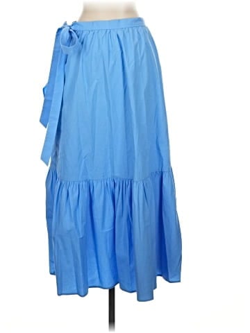 J.Crew Casual Skirt (view 2)