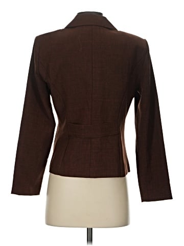 Sag Harbor Blazer (view 2)