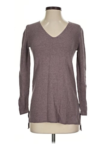 Old Navy Pullover Sweater (view 1)