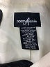 Positive Attitude 100% Polyester Ivory Blazer Size 12 (petite) - photo 6