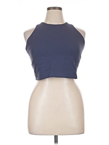Athleta Tank Top (view 1)