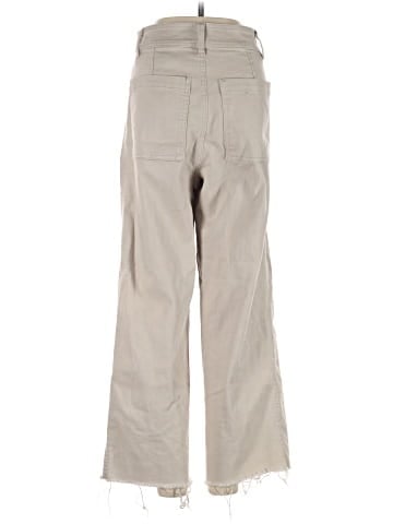 H&M Khakis (view 2)