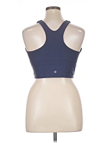 Athleta Tank Top (view 2)