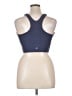Athleta Blue Tank Top Size 1X - photo 2