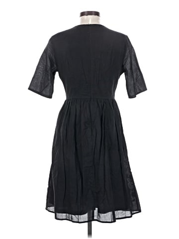 Roolee Casual Dress (view 2)