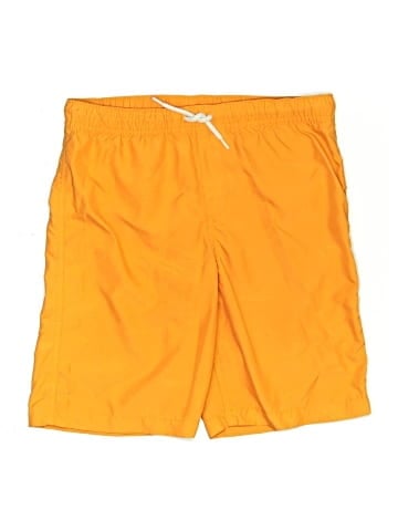 Lands' End Board Shorts (view 1)