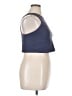 Athleta Blue Tank Top Size 1X - photo 4
