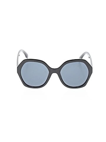 Unbranded Sunglasses (view 2)