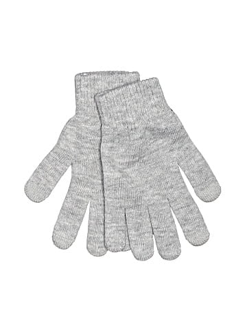 Old Navy Gloves (view 1)