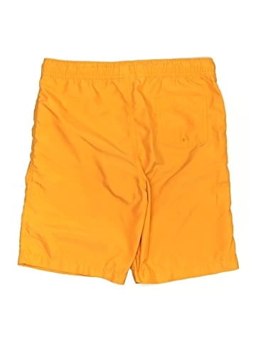 Lands' End Board Shorts (view 2)