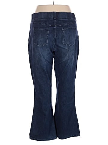 Betabrand Jeans (view 2)