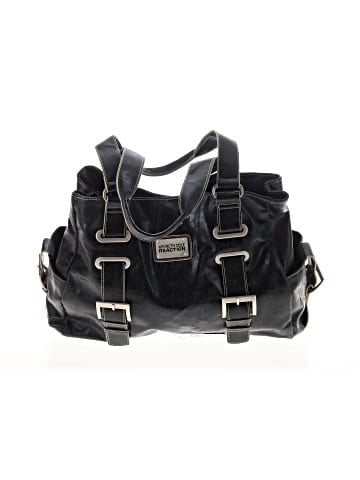 Kenneth Cole REACTION Shoulder Bag (view 1)