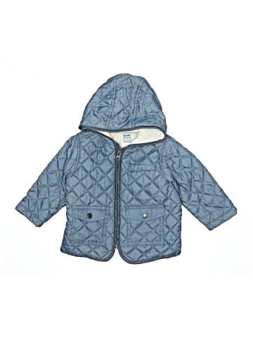 Old Navy Jacket (view 1)