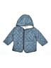 Old Navy Blue Jacket Size 18-24 mo - photo 1