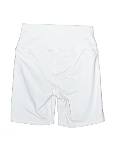 Alo Athletic Shorts (view 2)