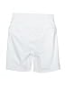 Alo White Athletic Shorts Size XS - photo 2