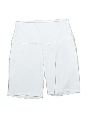 Alo Athletic Shorts (view 1)