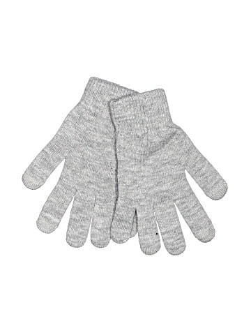 Old Navy Gloves (view 2)