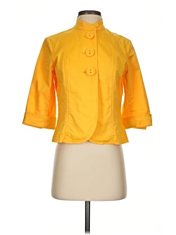 Coldwater Creek Jacket (view 1)