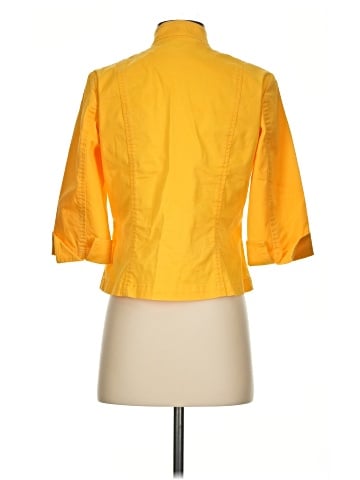 Coldwater Creek Jacket (view 2)