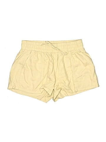 Celebrity Pink Shorts (view 1)