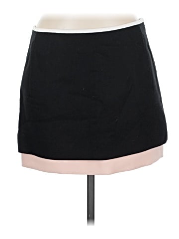 Diane von Furstenberg Casual Skirt (view 1)