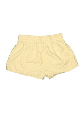 Celebrity Pink Shorts (view 2)