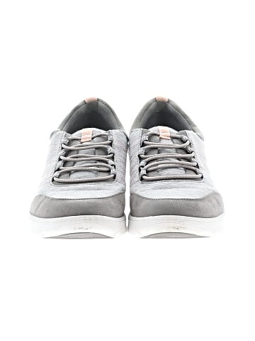 Clarks Sneakers (view 2)