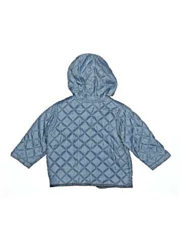 Old Navy Jacket (view 2)