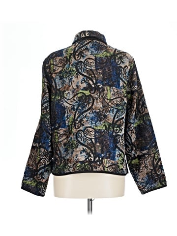 Christopher & Banks Jacket (view 2)