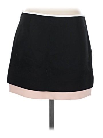 Diane von Furstenberg Casual Skirt (view 2)