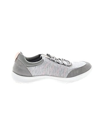 Clarks Sneakers (view 1)