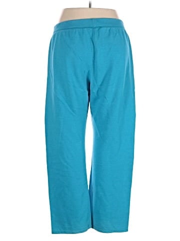 Hanes Casual Pants (view 2)