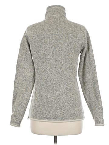 Patagonia Pullover Sweater (view 2)