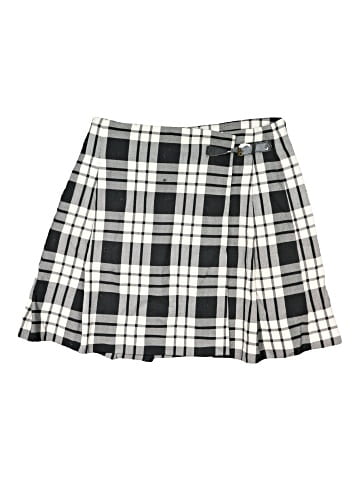 Uniqlo Casual Skirt (view 2)