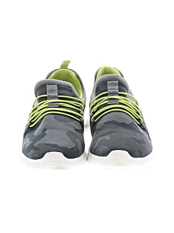 Clarks Sneakers (view 2)