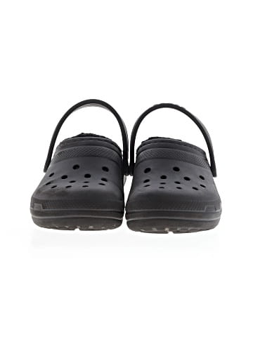 Crocs Clogs (view 2)