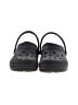 Crocs Black Clogs Size 13 (kids, wide) - photo 2