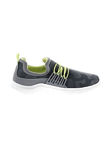 Clarks Sneakers (view 1)