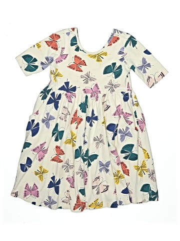 Hanna Andersson Dress (view 2)
