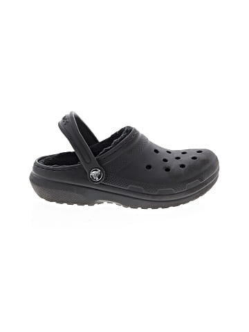 Crocs Clogs (view 1)