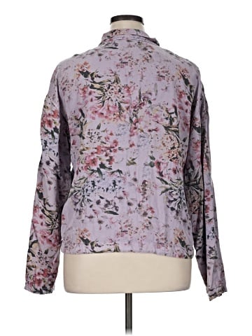 Marrakech Jacket (view 2)