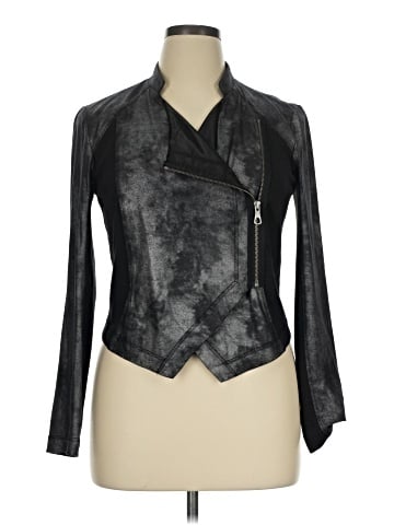 RACHEL Rachel Roy Jacket (view 1)