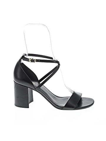 MICHAEL Michael Kors Sandals (view 1)