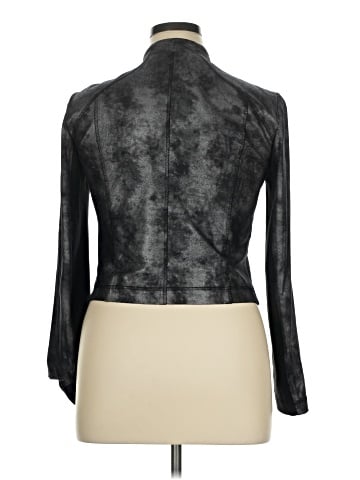 RACHEL Rachel Roy Jacket (view 2)