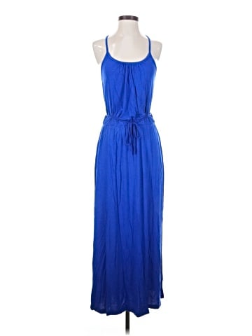 Loveappella Casual Dress (view 1)