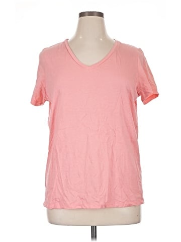 Hue Short Sleeve T-Shirt (view 1)