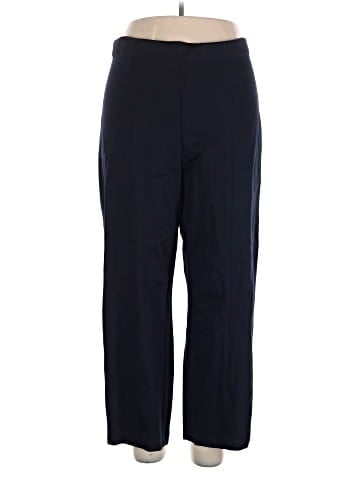 Banana Republic Casual Pants (view 1)