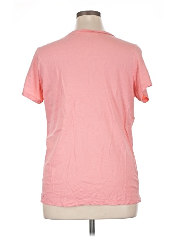 Hue Short Sleeve T-Shirt (view 2)