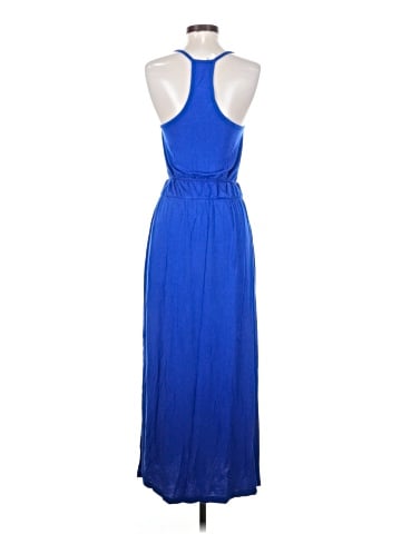Loveappella Casual Dress (view 2)